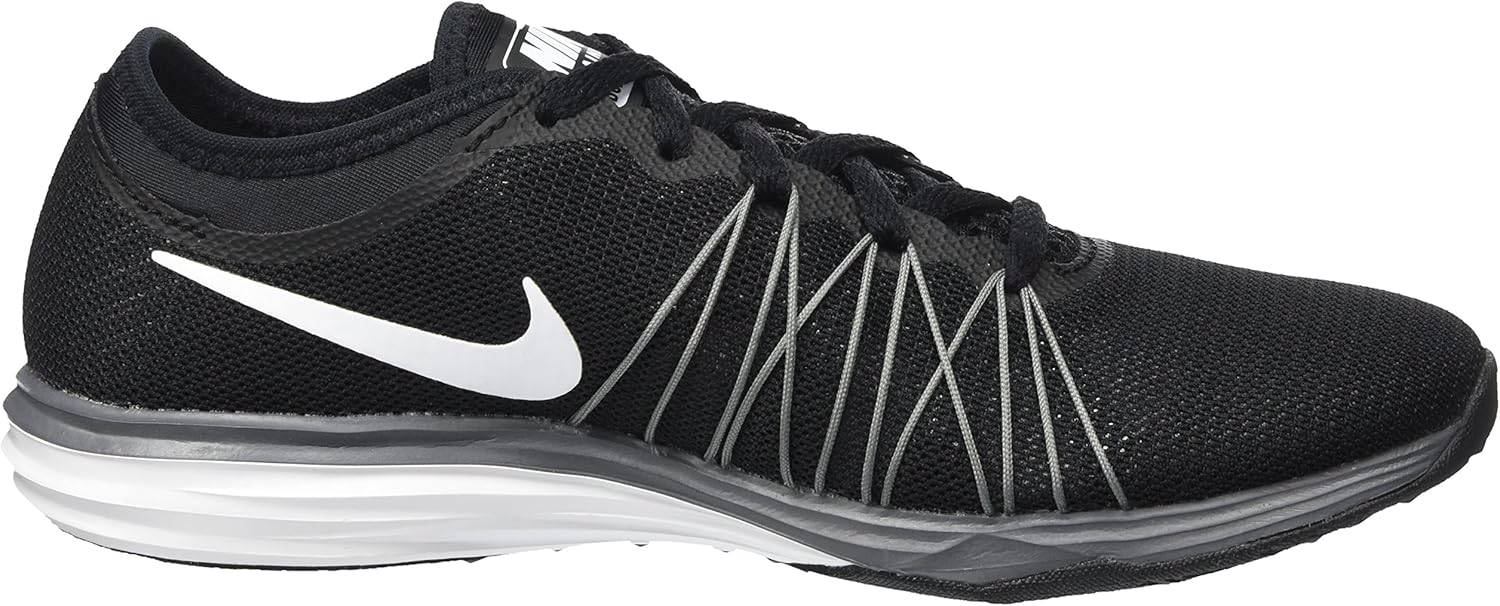 nike dual fusion hit training shoes