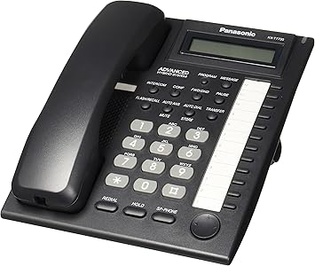 telefono de amazon reclamaciones