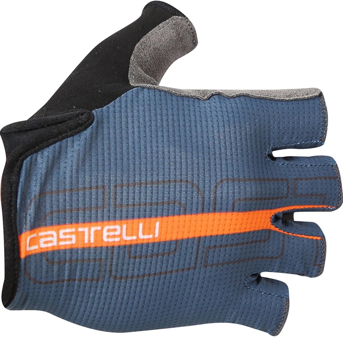 castelli cycling gloves sale