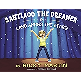 iTunes is the world's easiest way to organize and add to your digital media collection.