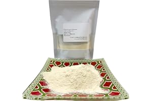 EASTCHEM Food-Grade Pectinase for Clarifying Fruit, Vegetable Juices and Wine(100g/3.52oz)