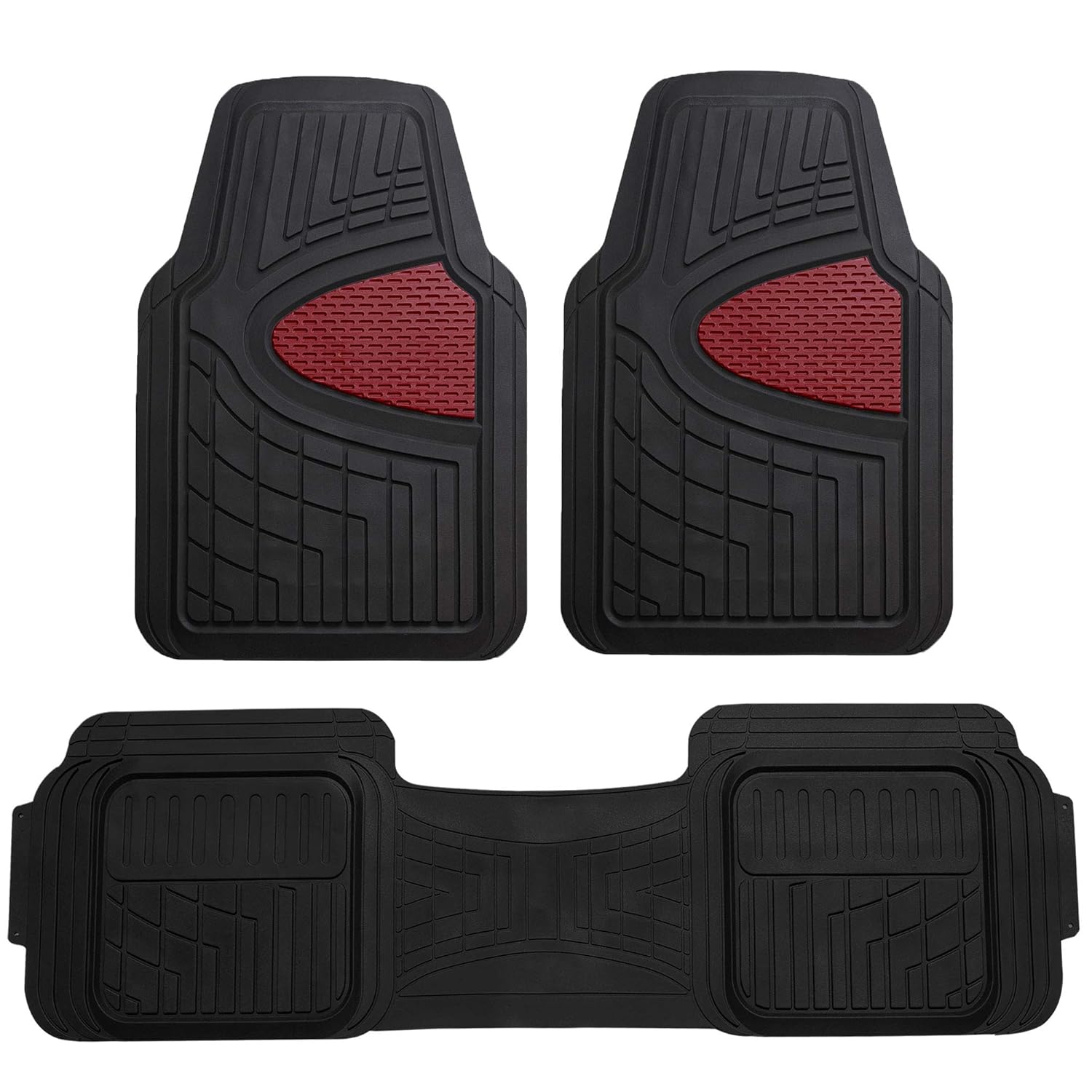 Best 2012 Jeep Liberty Carpet Floor Mats