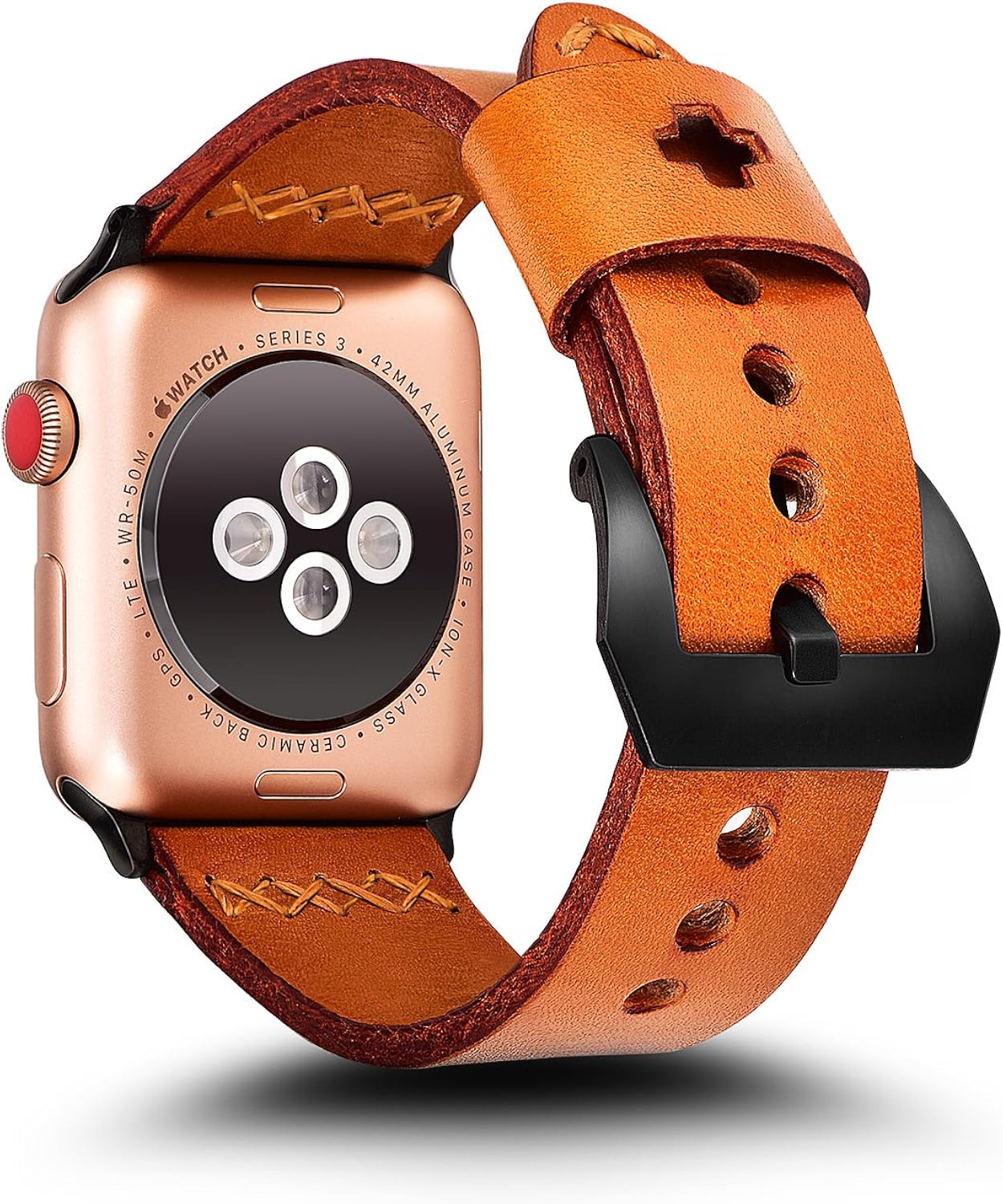 surace watch bands