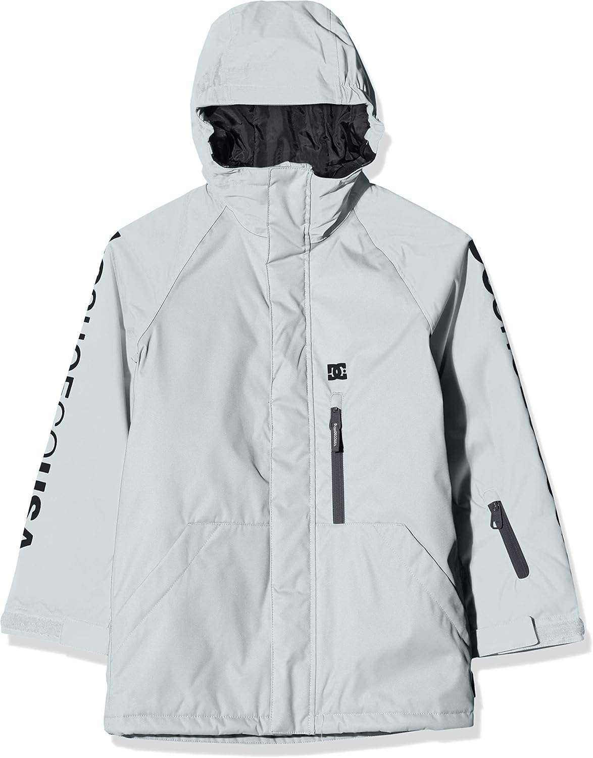 dc shoes ripley