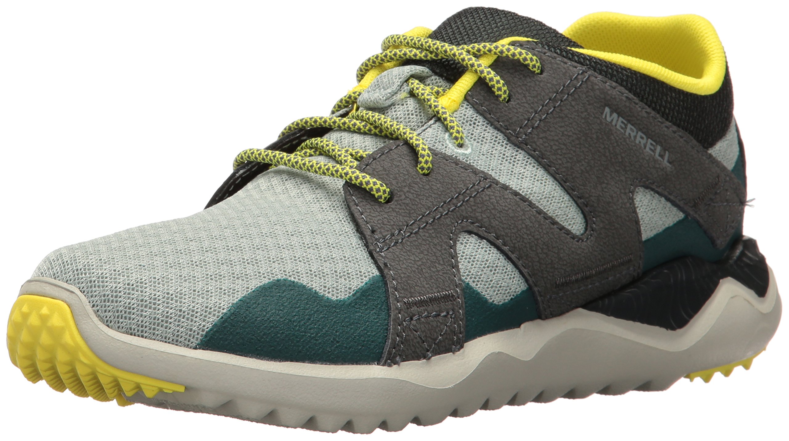 merrell 1six8