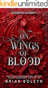 kindle best category lists