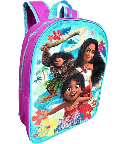 Ruz Moana 2 10