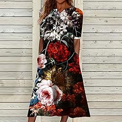 Warehouse Amazon Warehouse Deals Women's 2024