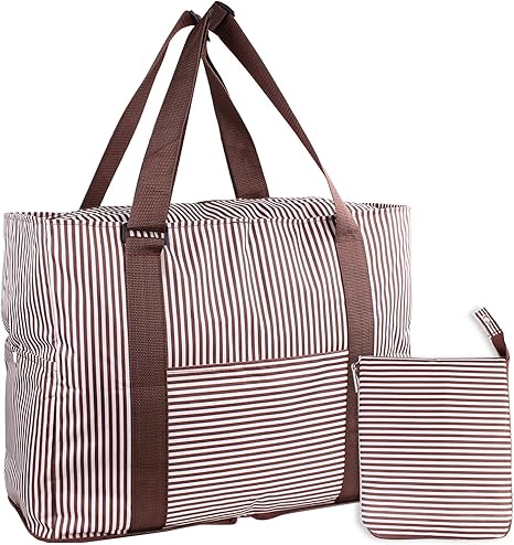 amazon uk travel bags