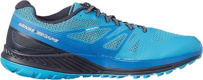 salomon sense escape hawaiian