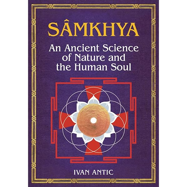 Infinite Mind: Science of the Human Vibrations of