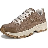 Dr. Scholl's Men's Sebastian Sneaker