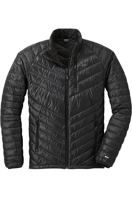 outdoor research razoredge