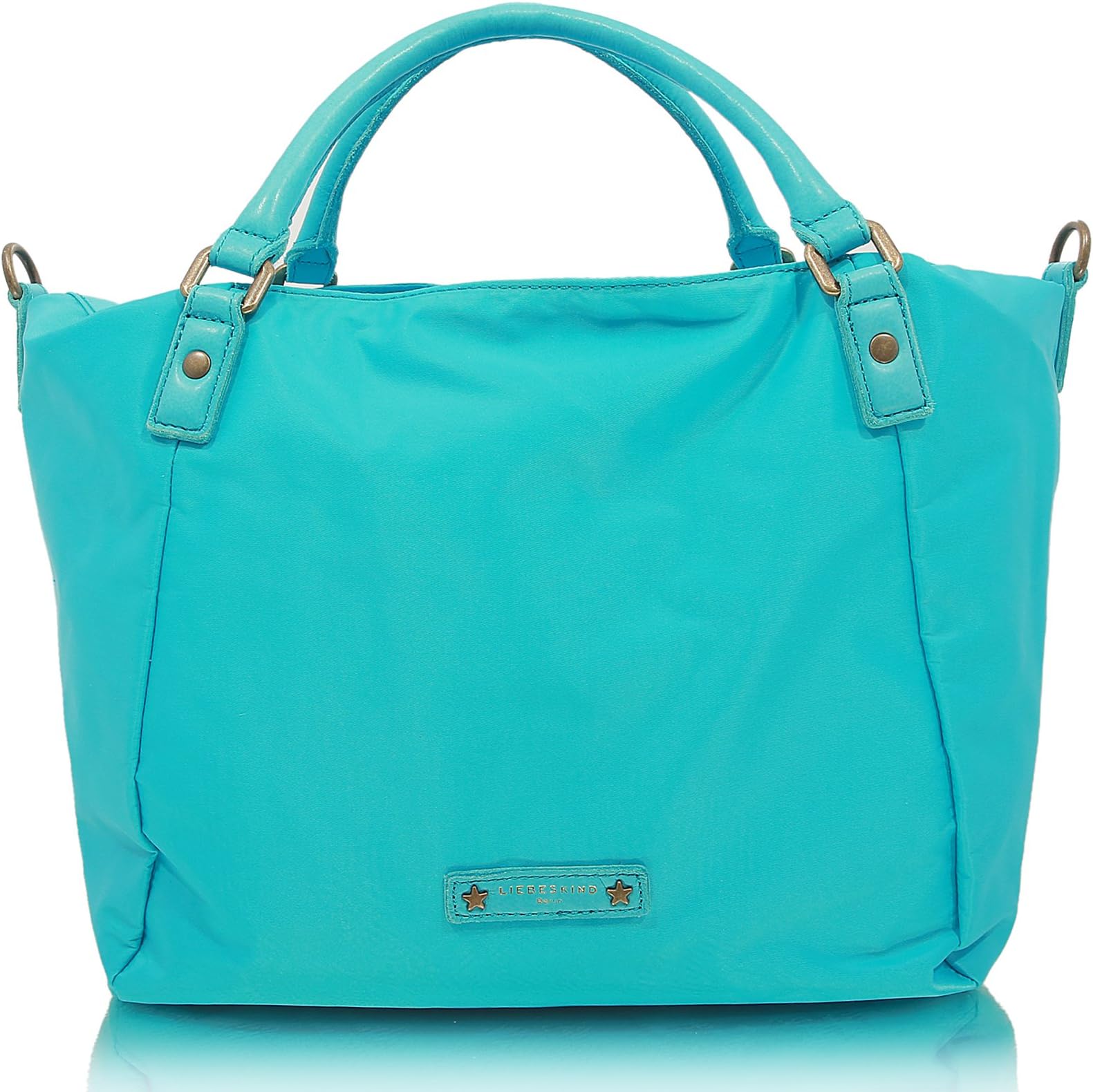 Liebeskind Berlin Amanda, Women's Top-handle Bags