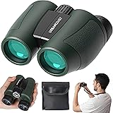 %Binoculars And Binocular Accessories%