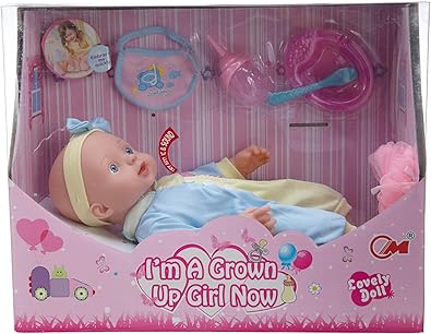 bateria niños amazon