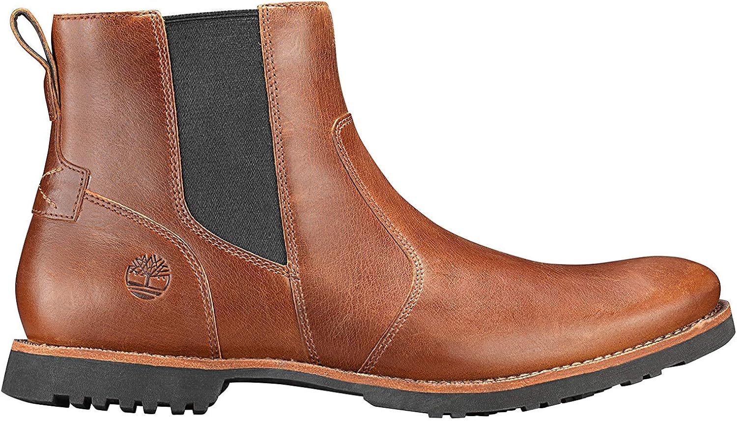 men's kendrick chelsea boots