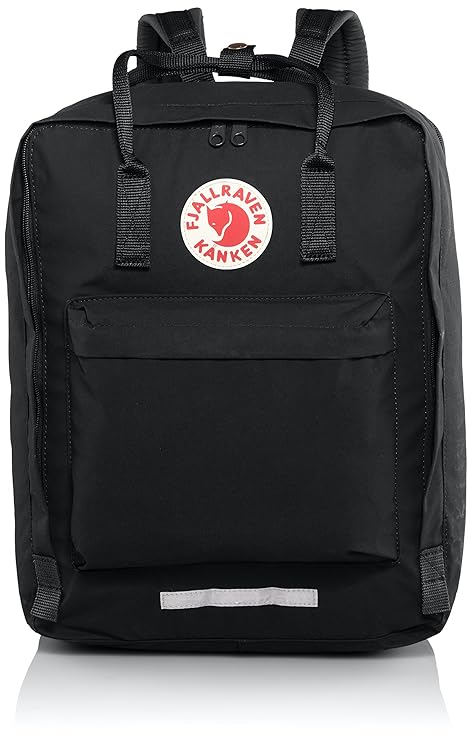 kanken maxi discontinued