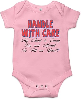 amazon baby suit