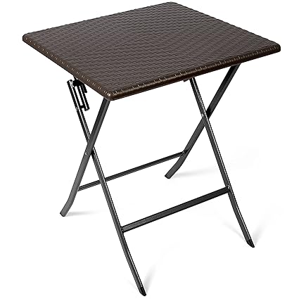 Beistelltisch Terrasse - The Ikea Table Tops