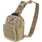 Maxpedition Remora Gearslinger