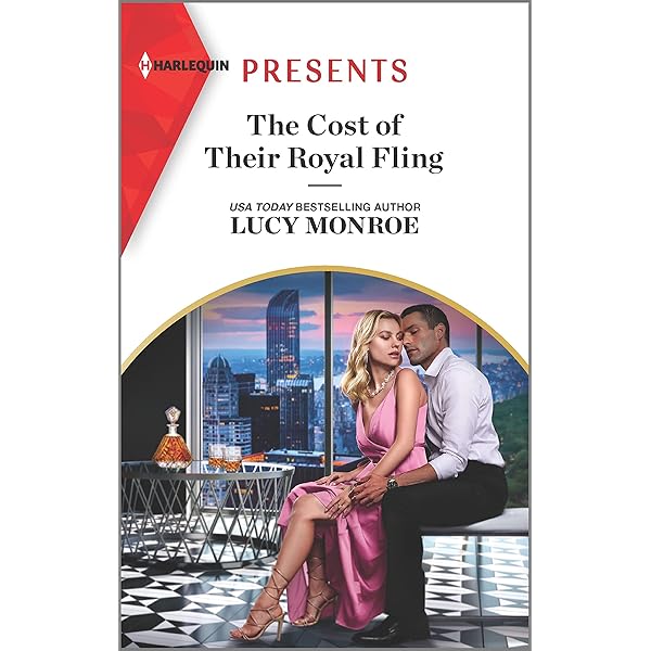 decree clothing website