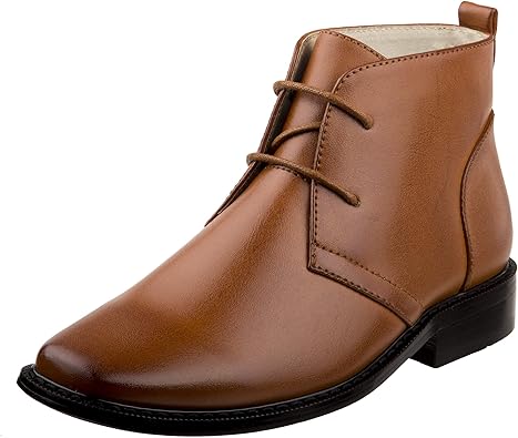 Boys dressy boots Clearance