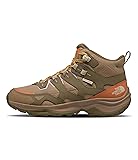THE NORTH FACE Women's Hedgehog Fastpack 3 Mid