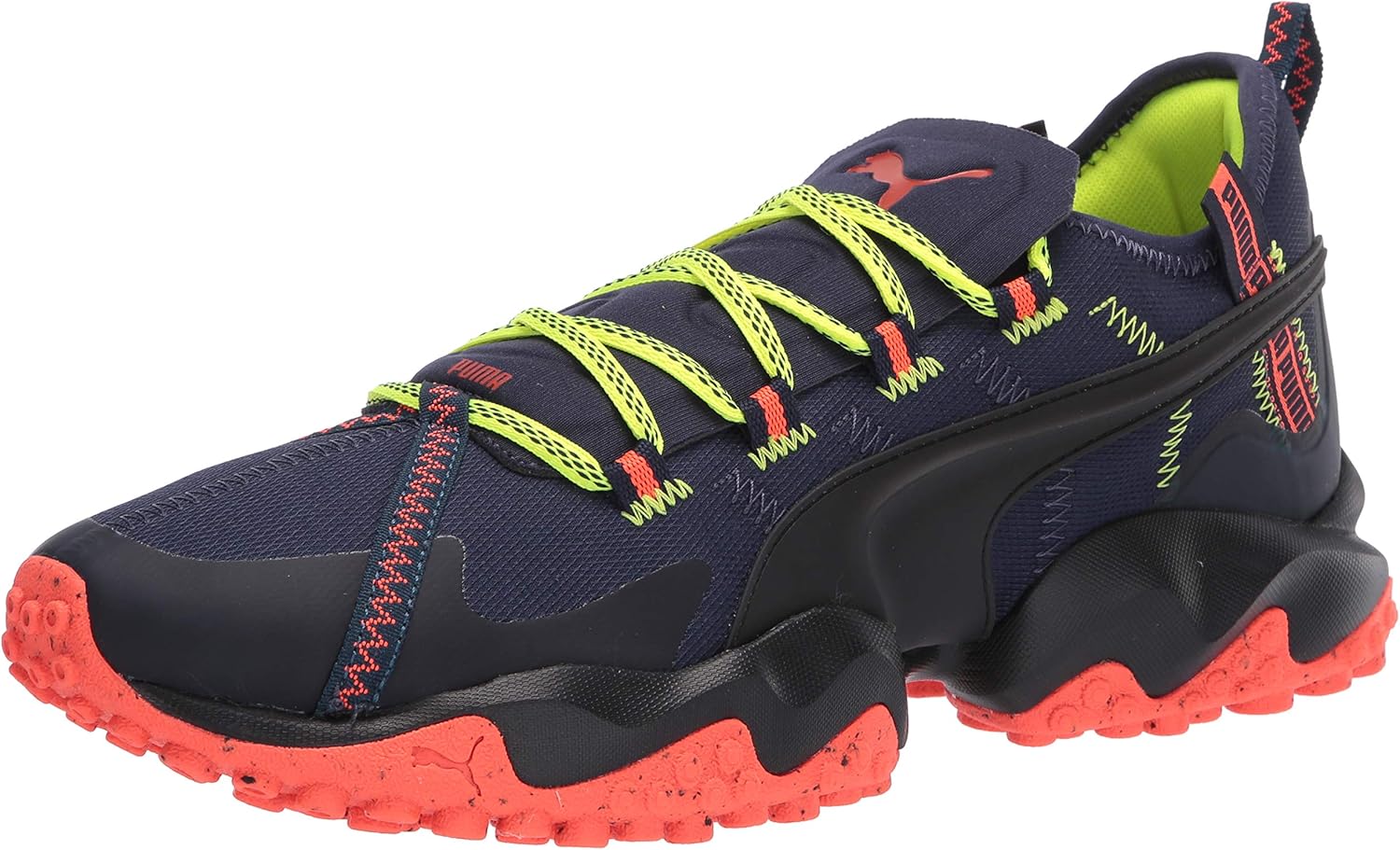 Puma trail. Puma winter shoes. Puma ember trl. Puma better foam xterra. Puma trail кроссовки.