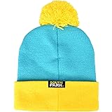 South Park Cartman Cosplay Knitted Acrylic Winter