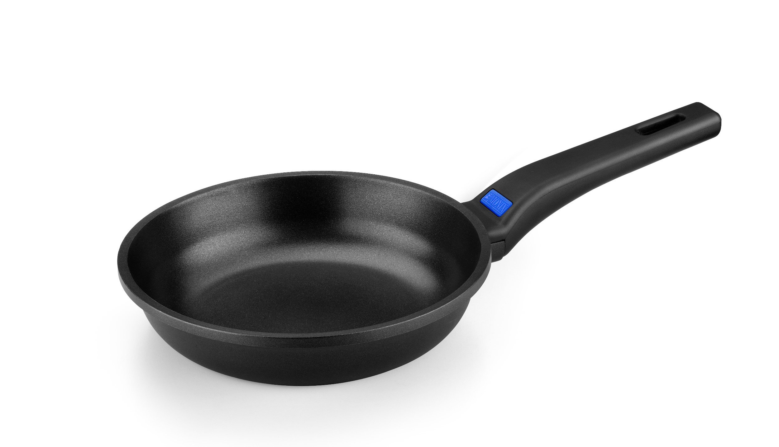 Monix Solid+ Frying Pan 28 cm