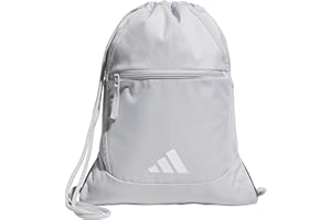 adidas unisex-adult Stadium Training SackpackSackpack