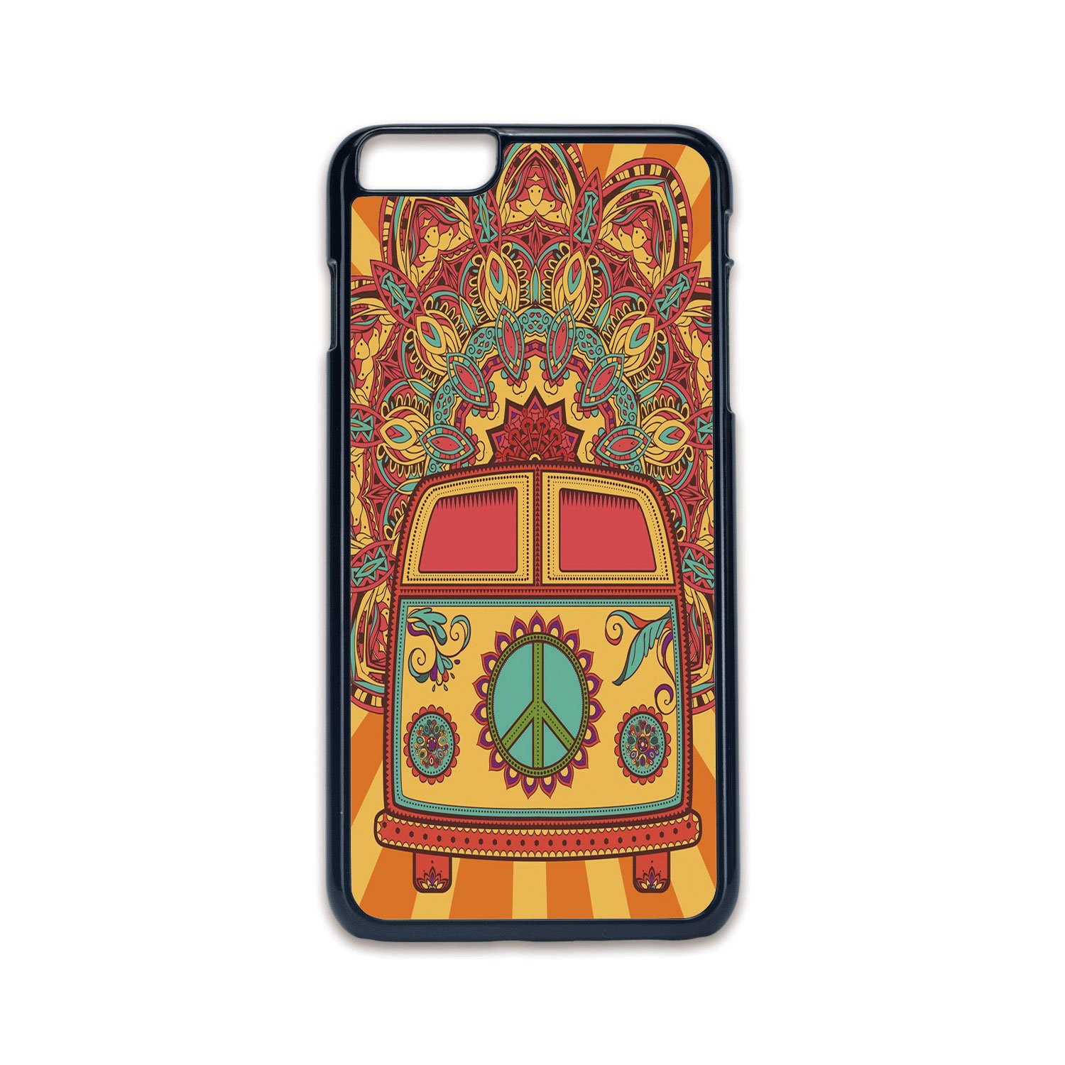 Amazon Com Phone Case Compatible With Iphone6 Plus Iphone6s Plus