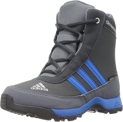 adidas mid cut kinder