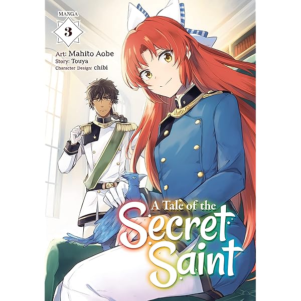 Amazon.com: Tales of Berseria Vol. 1 eBook : Aonagi, Nobu, Aonagi