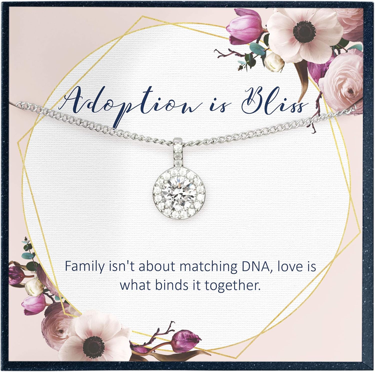 mother of pearl gifts for parents