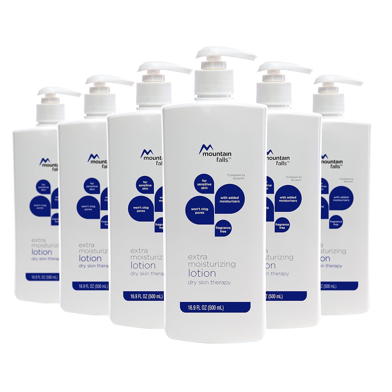 Best Aveeno Lotion Mountain Falls