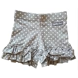 Matilda Jane Girls It's A Wonderful Parade Sew Cute Tee Top Size 6