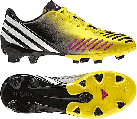 adidas predator absolion lz trx fg