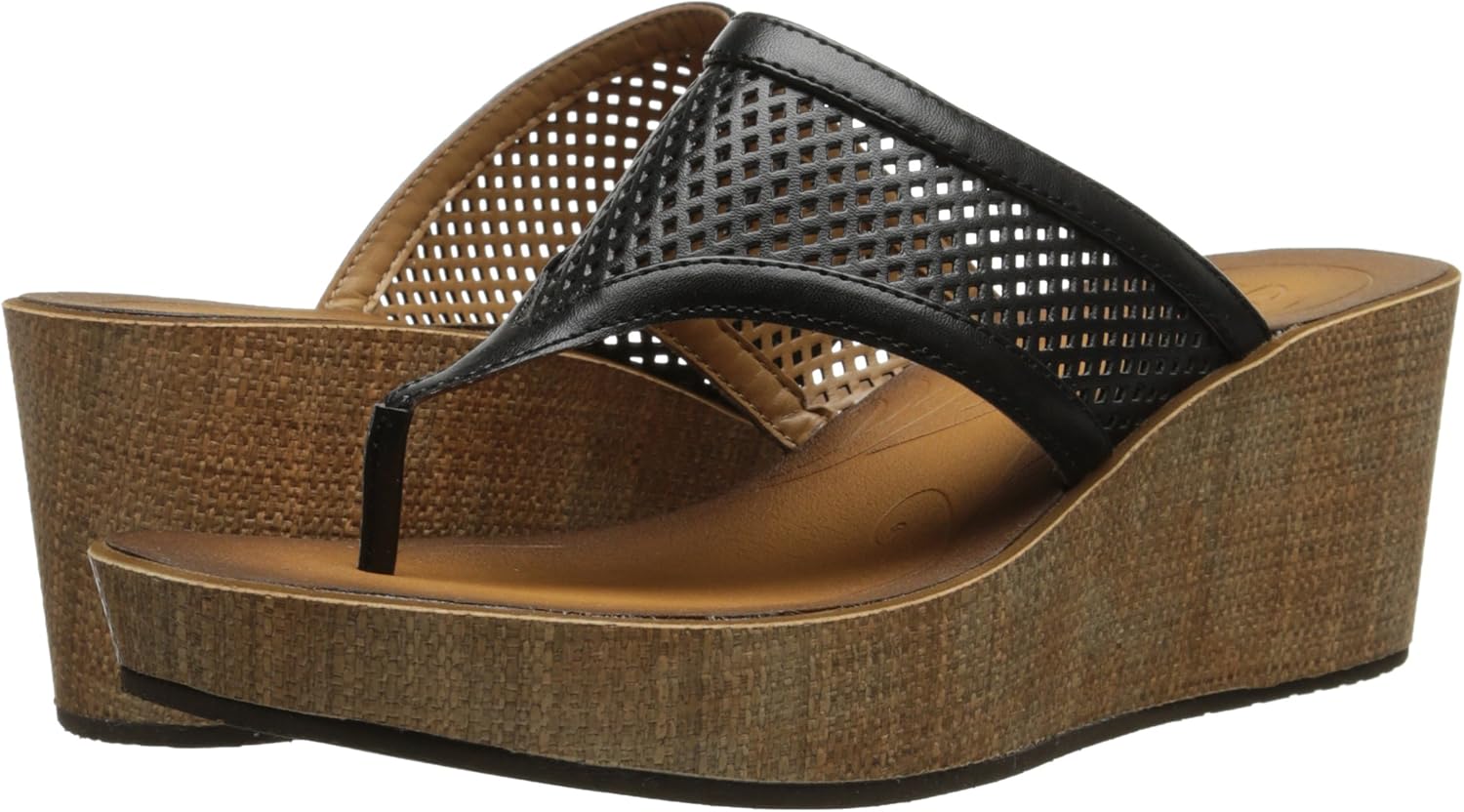 clarks avaleen ocean