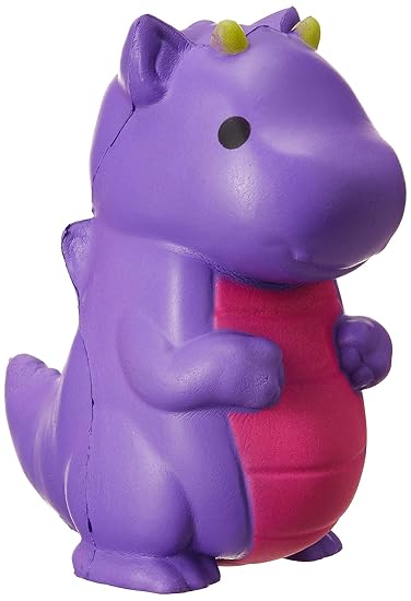 squishy toys amazon india