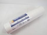 Superfresco Easy Bark Paintable Heavy Duty Wallpaper Classic Design view 2