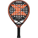 NOX Stupa Luxury L.4