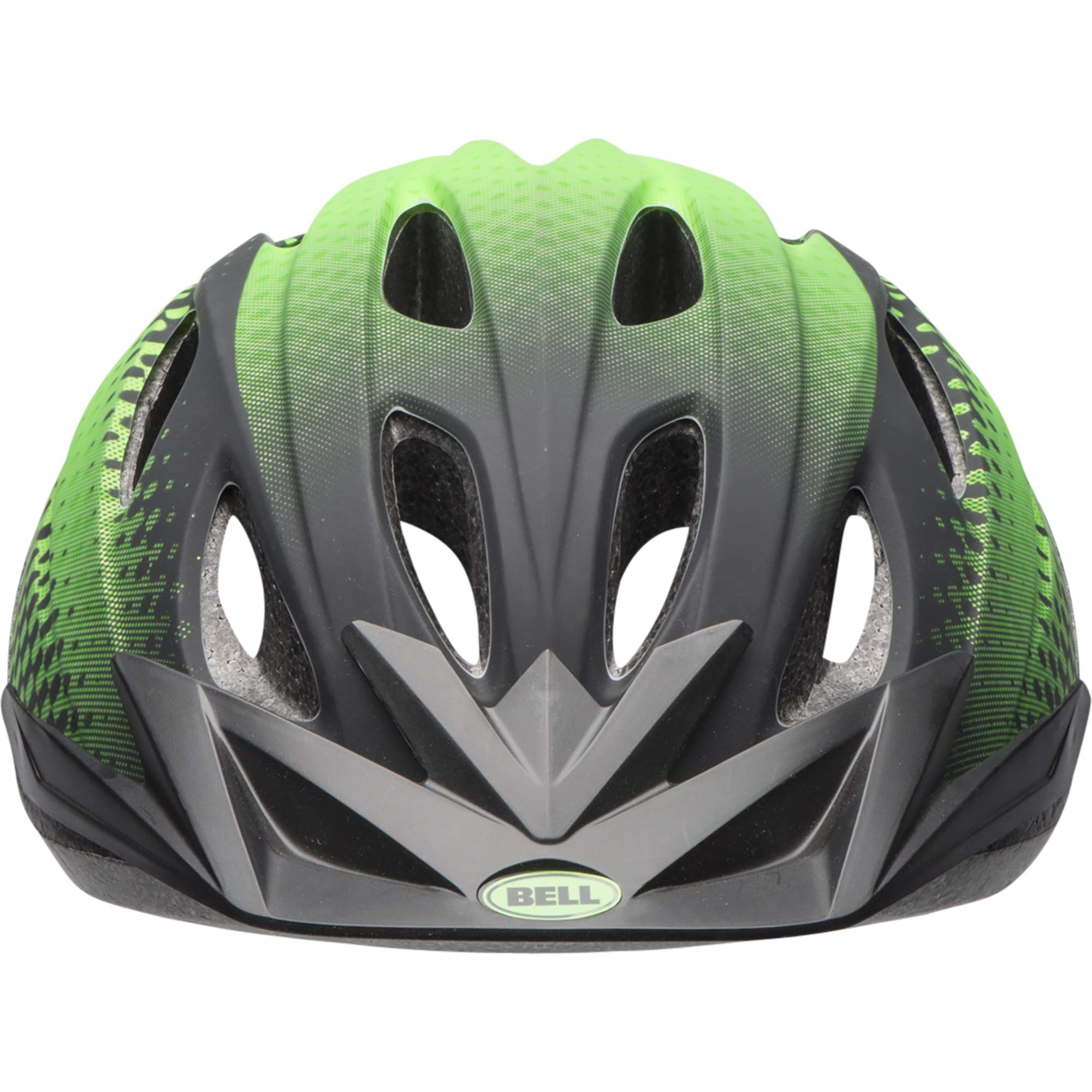 Bell Banter Youth Bike Helmet