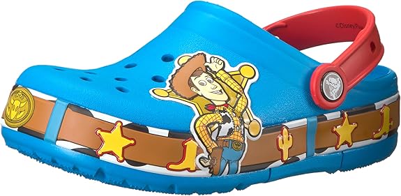 dansko ema work shoe