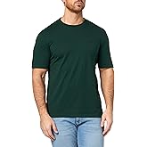 Hugo Mens Small Logo Short Sleeve T-Shirt