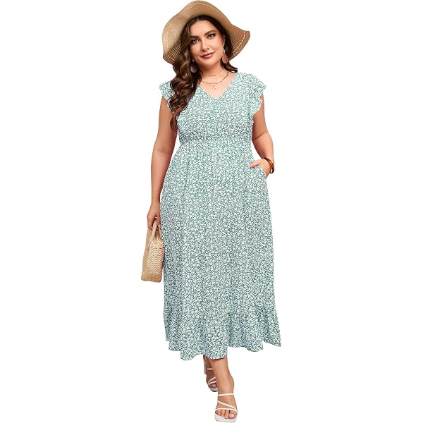 Robe BCBGeneration Manches Longues - Style Fit And Flare Dos Mouché