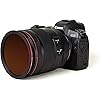 Product Photo 3