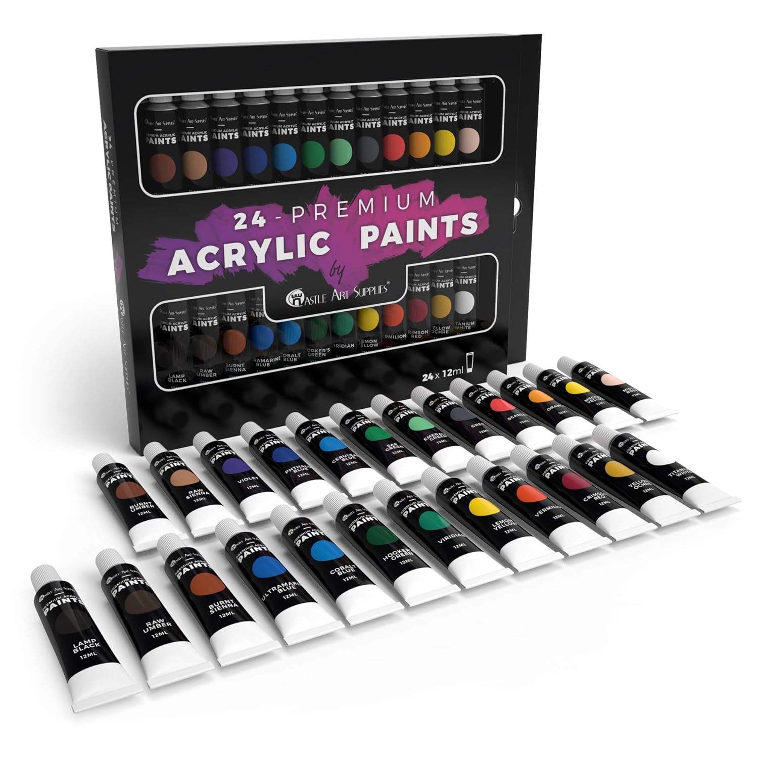 Amazon Art Supplies Acrylics Wiki Gogle Photos