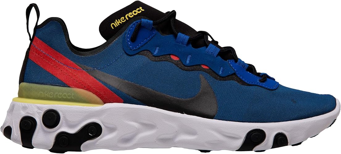 nike react element 13